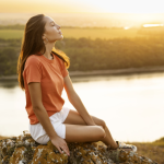 August’s Lunar Gateway is Opening—Here’s What It Means for Your Zodiac Sign