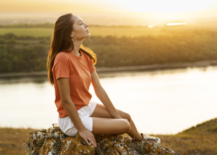 August’s Lunar Gateway is Opening—Here’s What It Means for Your Zodiac Sign