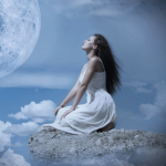 Full Moon March 2026: The Best Phase Of The Year Begins Now For 4 Signs