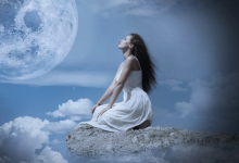 This Spiritual Lesson Awaits Your Zodiac Sign In August