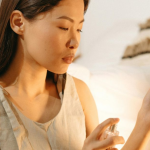 August’s Moon Phases Will Supercharge Your Manifestation Rituals—If You Do This