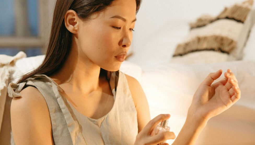 August’s Moon Phases Will Supercharge Your Manifestation Rituals—If You Do This