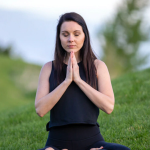 6 Quotes That Explain Why Virgo Loves Through Actions