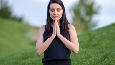 6 Quotes That Explain Why Virgo Loves Through Actions