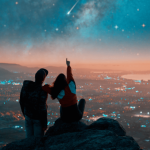 August’s Planet-powered Insights: What the Cosmos Wants You to Embrace Now