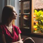 Your Horoscope For Wedesday, October 15, 2025 – Clarity After The Storm