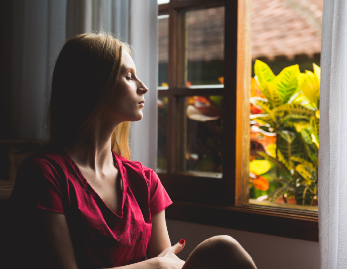 Your Horoscope For Wedesday, October 15, 2025 – Clarity After The Storm