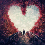 Cosmic Realignments: What August’s Planetary Shifts Reveal About Your Soul’s Journey