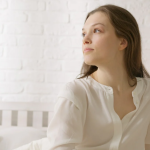 How August’s Astrological Aspects Are Clearing Karmic Debts From Your Chart