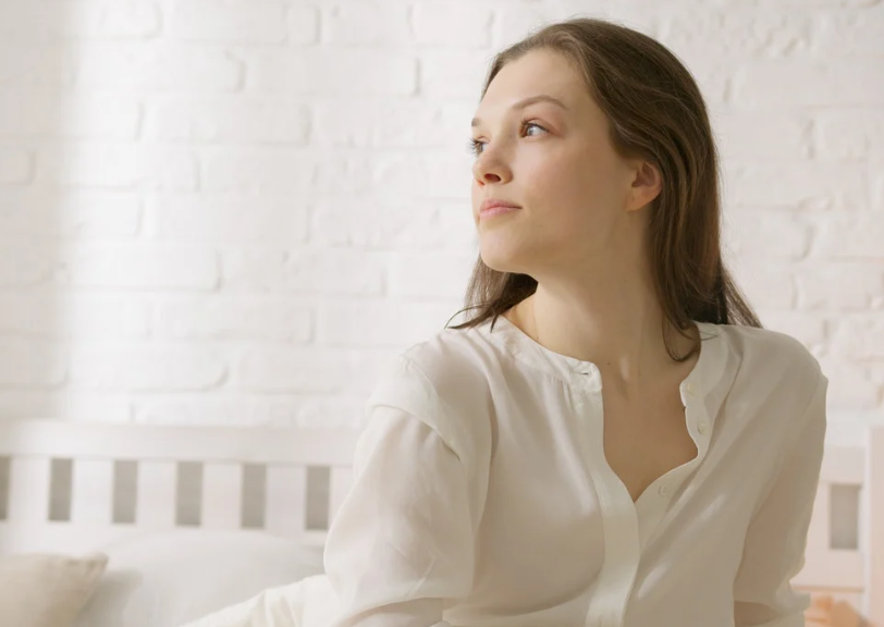 How August’s Astrological Aspects Are Clearing Karmic Debts From Your Chart