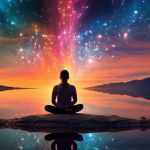 4 Zodiacs Who Are About To Find Inner Peace On February 23