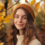 How Leo Season’s Fiery Energy Will Reshape Your Zodiac Sign’s Confidence