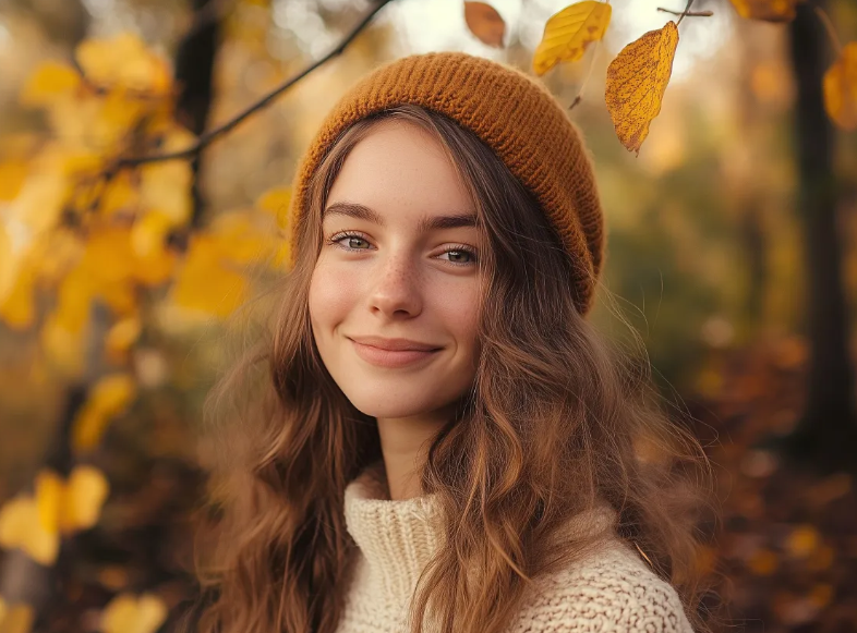 How Leo Season’s Fiery Energy Will Reshape Your Zodiac Sign’s Confidence