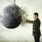 How to Align With the Cosmos This August, According to Astrology