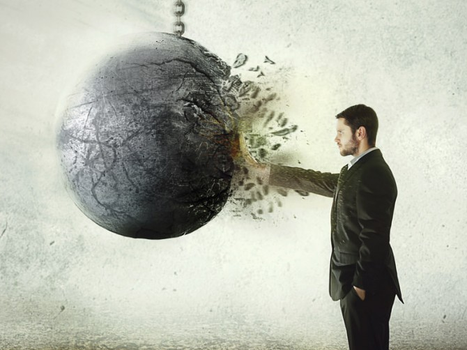 How to Align With the Cosmos This August, According to Astrology