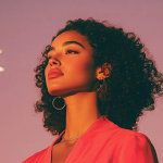 In August, the Planets Will Test These 5 Zodiac Signs the Most