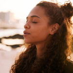 The 3 Zodiac Signs Going Through a Spiritual Awakening in August 2025