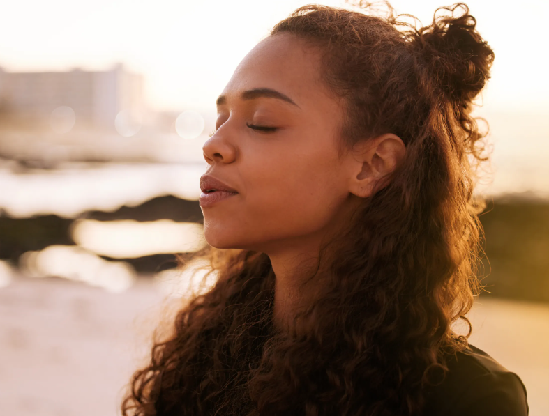 The 3 Zodiac Signs Going Through a Spiritual Awakening in August 2025