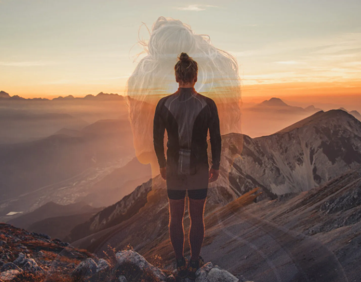 5 Super Self-Aware Zodiac Signs