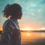 New Year, New Cosmos: Your 2026 Energy Portal Has Opened