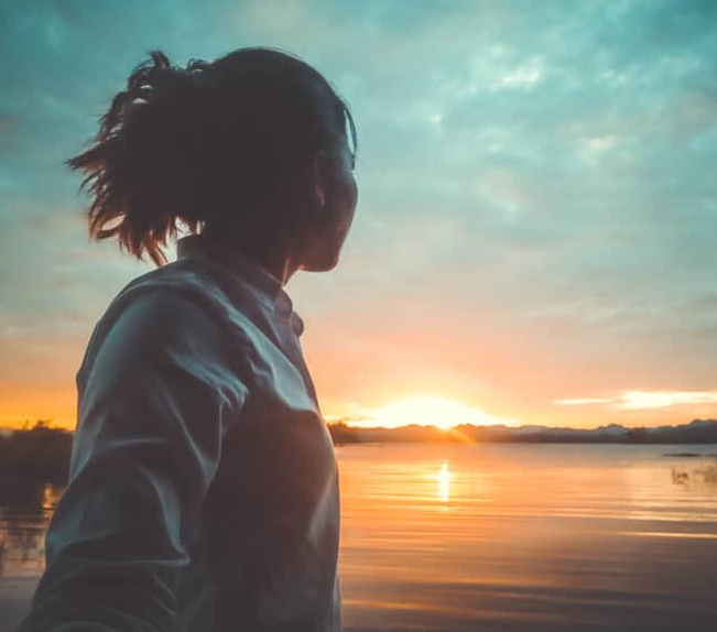 The Energy Portal on 8/8 (Lions Gate) Will Affect These Zodiac Signs Most