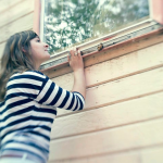 Four Zodiac Signs Will Find Their Truth In November 2025