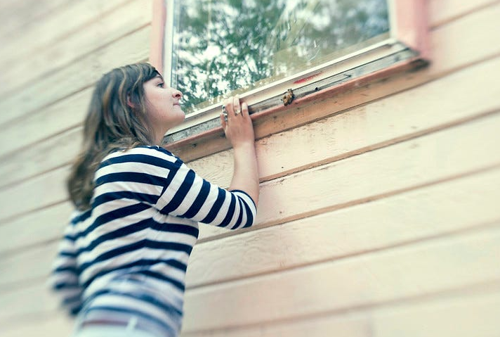 Four Zodiac Signs Will Find Their Truth In November 2025