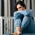 3 Zodiac Signs That Will Rewrite Their Destiny In August 2025