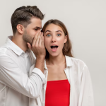 The Planets Are Whispering in August—Here’s What Each Zodiac Must Listen for