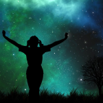 The Rest Of 2025 Looks Very Favorable For These 5 Zodiac Signs