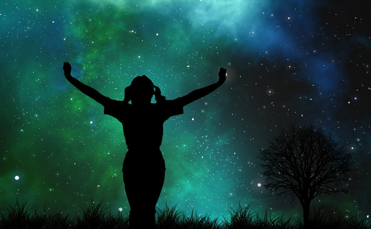 The Rest Of 2025 Looks Very Favorable For These 5 Zodiac Signs
