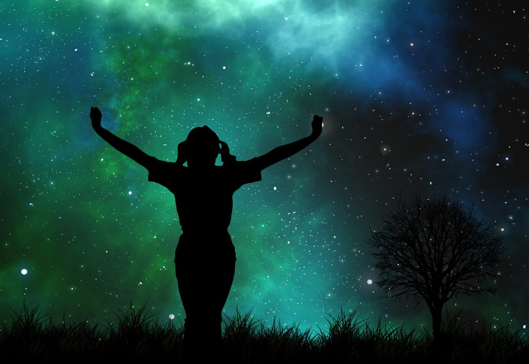 The Rest Of 2025 Looks Very Favorable For These 5 Zodiac Signs