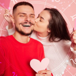 5 Zodiacs Getting A Second Chance At Love This December