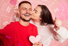 The Secrets of Virgo Love Are Revealed on August 22nd
