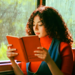 4 Zodiacs Jumpstarting A New Life Chapter In March