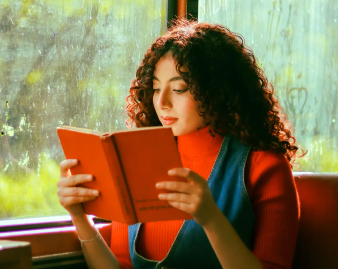 4 Zodiacs Jumpstarting A New Life Chapter In March