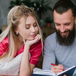 The Luckiest Day For Love During The Rest Of 2025, Based On Your Zodiac Sign