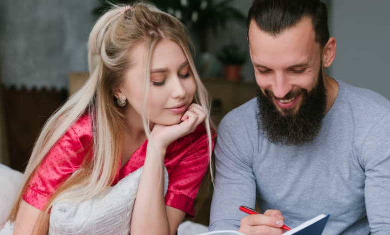 In Love, Abandoned, Reconciled? Your Love Horoscope For August
