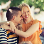 What August’s Planetary Shifts Mean for Your Zodiac Sign in 2025