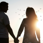 What Each Zodiac Sign Needs to Hear From the Cosmos in August 2025