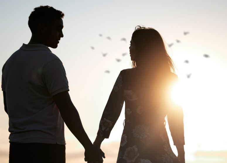 What Each Zodiac Sign Needs to Hear From the Cosmos in August 2025