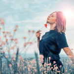 What the Cosmos Wants You to Release Before July Ends