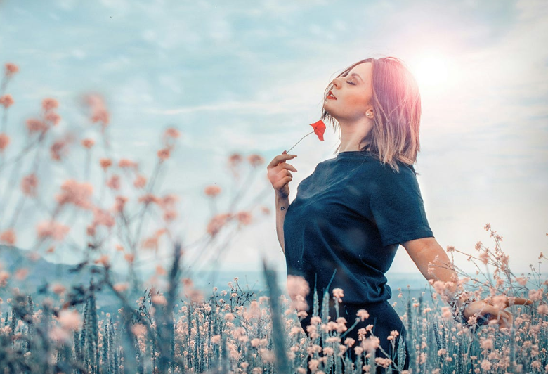 What the Cosmos Wants You to Release Before July Ends