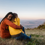 4 Zodiacs Making Pivotal Life Moves This April (Thanks To Mars In Leo)