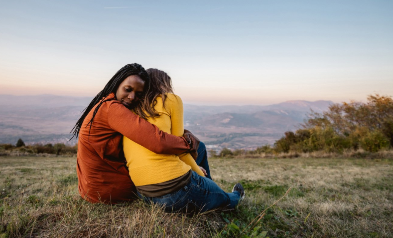 4 Zodiacs Making Pivotal Life Moves This April (Thanks To Mars In Leo)