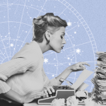 A Goosebump-inducing End To The Year: 3 Signs Will Experience Their Personal Miracle At The End Of December 2025