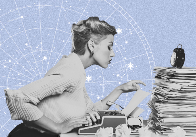 A Goosebump-inducing End To The Year: 3 Signs Will Experience Their Personal Miracle At The End Of December 2025