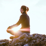 In 2026, Say No To Situationships