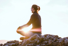 How Each Zodiac Handles Mind Games In Relationships