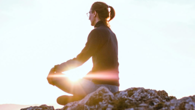 How Each Zodiac Handles Mind Games In Relationships